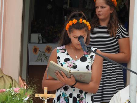 22. prireditev Pozdrav jeseni ob prazniku Marijinega vnebovzetja 43